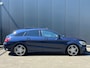 Mercedes-Benz CLA SB CLA 180 AMG Nightpakket Aut7 P-dak LED Navi Camera Cruise