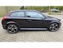 Volvo C30 2.4i Kinetic