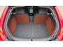 Volvo C30 2.4i Kinetic
