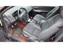 Volvo C30 2.4i Kinetic