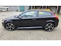Volvo C30 2.4i Kinetic