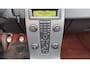 Volvo C30 2.4i Kinetic