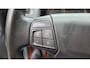 Volvo C30 2.4i Kinetic