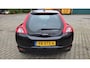Volvo C30 2.4i Kinetic