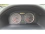 Volvo C30 2.4i Kinetic