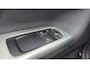 Volvo C30 2.4i Kinetic