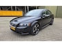 Volvo C30 2.4i Kinetic