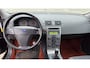 Volvo C30 2.4i Kinetic