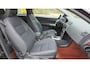 Volvo C30 2.4i Kinetic