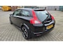 Volvo C30 2.4i Kinetic
