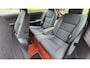 Volvo C30 2.4i Kinetic