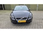 Volvo C30 2.4i Kinetic