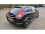 Volvo C30 2.4i Kinetic