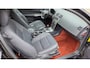 Volvo C30 2.4i Kinetic
