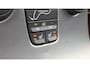 Volvo C30 2.4i Kinetic