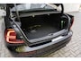 Volvo S60 2.0 Recharge T6 AWD Heico Ultimate Dark 20'' ACC