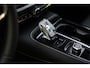 Volvo S60 2.0 Recharge T6 AWD Heico Ultimate Dark 20'' ACC