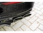 Volvo S60 2.0 Recharge T6 AWD Heico Ultimate Dark 20'' ACC