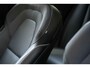Volvo S60 2.0 Recharge T6 AWD Heico Ultimate Dark 20'' ACC