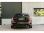 Volvo S60 2.0 Recharge T6 AWD Heico Ultimate Dark 20'' ACC