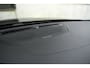 Volvo S60 2.0 Recharge T6 AWD Heico Ultimate Dark 20'' ACC