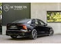 Volvo S60 2.0 Recharge T6 AWD Heico Ultimate Dark 20'' ACC