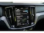 Volvo S60 2.0 Recharge T6 AWD Heico Ultimate Dark 20'' ACC