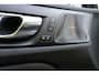 Volvo S60 2.0 Recharge T6 AWD Heico Ultimate Dark 20'' ACC