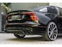 Volvo S60 2.0 Recharge T6 AWD Heico Ultimate Dark 20'' ACC