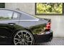 Volvo S60 2.0 Recharge T6 AWD Heico Ultimate Dark 20'' ACC