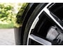 Volvo S60 2.0 Recharge T6 AWD Heico Ultimate Dark 20'' ACC