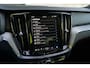 Volvo S60 2.0 Recharge T6 AWD Heico Ultimate Dark 20'' ACC
