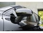 Volvo S60 2.0 Recharge T6 AWD Heico Ultimate Dark 20'' ACC