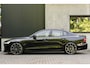 Volvo S60 2.0 Recharge T6 AWD Heico Ultimate Dark 20'' ACC
