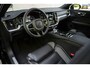 Volvo S60 2.0 Recharge T6 AWD Heico Ultimate Dark 20'' ACC