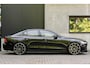 Volvo S60 2.0 Recharge T6 AWD Heico Ultimate Dark 20'' ACC