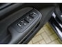 Volvo S60 2.0 Recharge T6 AWD Heico Ultimate Dark 20'' ACC