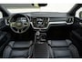 Volvo S60 2.0 Recharge T6 AWD Heico Ultimate Dark 20'' ACC