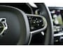 Volvo S60 2.0 Recharge T6 AWD Heico Ultimate Dark 20'' ACC