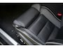 Volvo S60 2.0 Recharge T6 AWD Heico Ultimate Dark 20'' ACC