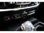 Volvo S60 2.0 Recharge T6 AWD Heico Ultimate Dark 20'' ACC