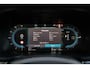 Volvo S60 2.0 Recharge T6 AWD Heico Ultimate Dark 20'' ACC