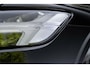 Volvo S60 2.0 Recharge T6 AWD Heico Ultimate Dark 20'' ACC