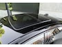 Volvo S60 2.0 Recharge T6 AWD Heico Ultimate Dark 20'' ACC