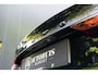 Volvo S60 2.0 Recharge T6 AWD Heico Ultimate Dark 20'' ACC