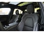Volvo S60 2.0 Recharge T6 AWD Heico Ultimate Dark 20'' ACC