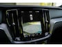 Volvo S60 2.0 Recharge T6 AWD Heico Ultimate Dark 20'' ACC