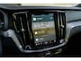 Volvo S60 2.0 Recharge T6 AWD Heico Ultimate Dark 20'' ACC
