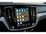 Volvo S60 2.0 Recharge T6 AWD Heico Ultimate Dark 20'' ACC