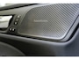 Volvo S60 2.0 Recharge T6 AWD Heico Ultimate Dark 20'' ACC